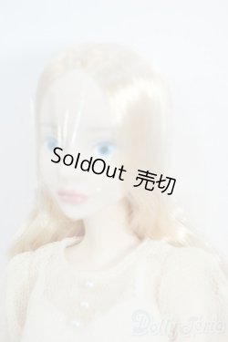 画像3: be my baby cherry!/チェリーちゃん Marshmallow Dollybird Y-25-06-18-209-YD-ZY