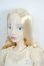 画像3: be my baby cherry!/チェリーちゃん Marshmallow Dollybird Y-25-06-18-209-YD-ZY