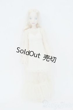 画像4: be my baby cherry!/チェリーちゃん Marshmallow Dollybird Y-25-06-18-209-YD-ZY