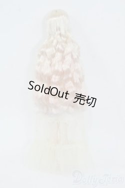 画像5: be my baby cherry!/チェリーちゃん Marshmallow Dollybird Y-25-06-18-209-YD-ZY