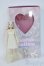 画像6: be my baby cherry!/チェリーちゃん Marshmallow Dollybird Y-25-06-18-209-YD-ZY