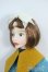 画像3: be my baby cherry!CHERRY×HANON/チェリーちゃん Madeline  Y-25-06-18-210-YD-ZY
