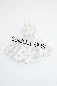 ネオブライス/リーディングレディルーシー Y-25-06-18-212-YD-ZY