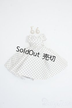 画像1: ネオブライス/リーディングレディルーシー Y-25-06-18-212-YD-ZY