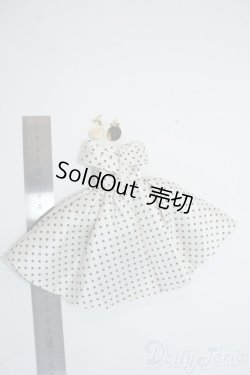 画像2: ネオブライス/リーディングレディルーシー Y-25-06-18-212-YD-ZY