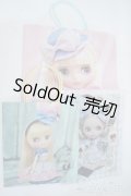 ネオブライス/OF:小物 Y-25-06-18-213-YD-ZY
