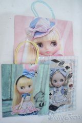 ネオブライス/OF:小物 Y-25-06-18-213-YD-ZY