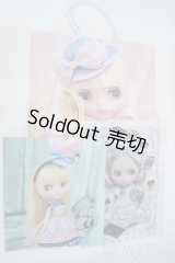 ネオブライス/OF:小物 Y-25-06-18-213-YD-ZY