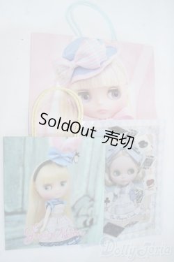 画像1: ネオブライス/OF:小物 Y-25-06-18-213-YD-ZY