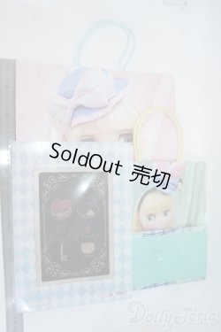 画像2: ネオブライス/OF:小物 Y-25-06-18-213-YD-ZY