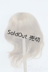 10-11inch/ウィッグ Y-25-06-25-198-YD-ZY