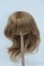 画像1: 10-11inch/ウィッグ Y-25-06-25-198-YD-ZY (1)