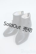 SD/OF:靴 Y-25-06-25-022-YD-ZY