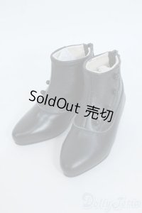 SD/OF:靴 Y-25-06-25-022-YD-ZY