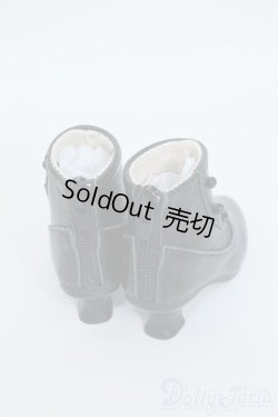 画像2: SD/OF:靴 Y-25-06-25-022-YD-ZY