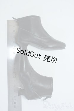画像3: SD/OF:靴 Y-25-06-25-022-YD-ZY