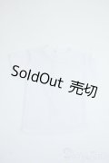 SD/OF:トップス Y-25-06-25-012-YD-ZY