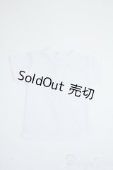 SD/OF:トップス Y-25-06-25-012-YD-ZY