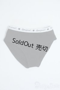 SD/OF:下着 Y-25-06-25-014-YD-ZY