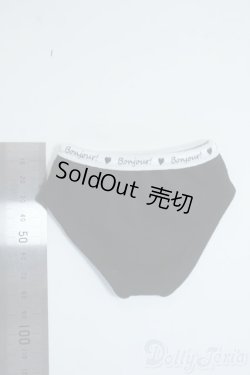 画像2: SD/OF:下着 Y-25-06-25-014-YD-ZY