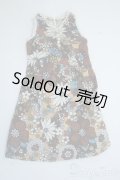 SD/OF:ワンピース Y-25-06-25-013-YD-ZY