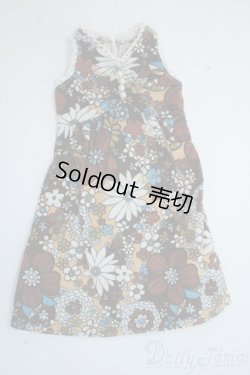 画像1: SD/OF:ワンピース Y-25-06-25-013-YD-ZY
