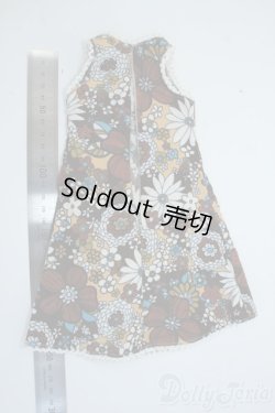 画像2: SD/OF:ワンピース Y-25-06-25-013-YD-ZY