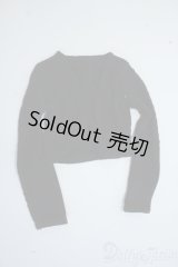 SD/OF:アウター Y-25-06-25-011-YD-ZY