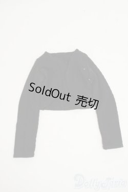 画像1: SD/OF:アウター Y-25-06-25-011-YD-ZY