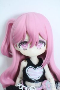 一万回の脱出計画BJD/キツネ 狐 AWAKENING FROM DRUNKENNESS Y-25-08-20-271-YD-ZY