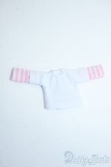 オビツ11/OF:衣装 Y-25-06-25-224-YD-ZY