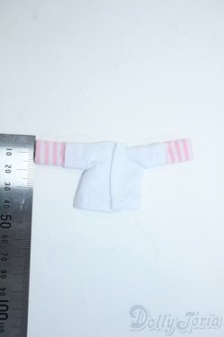 画像2: オビツ11/OF:衣装 Y-25-06-25-224-YD-ZY