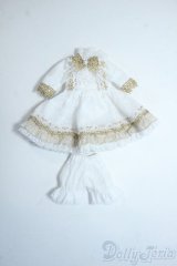 オビツ11/OF:衣装 Y-25-06-25-223-YD-ZY