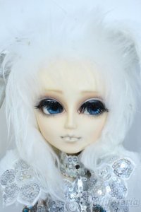 テヤン/カスタムテヤン Y-25-06-25-094-YD-ZY