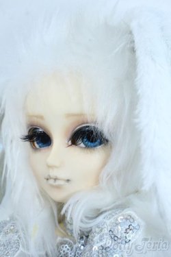 画像3: テヤン/カスタムテヤン Y-25-06-25-094-YD-ZY