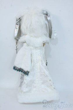 画像5: テヤン/カスタムテヤン Y-25-06-25-094-YD-ZY