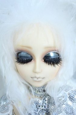 画像6: テヤン/カスタムテヤン Y-25-06-25-094-YD-ZY