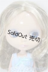 ネオブライス/ディスコブギー A-25-08-27-151-YD-ZA