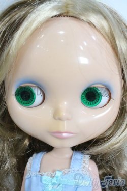 画像2: ネオブライス/ディスコブギー Y-25-06-25-095-YD-ZY
