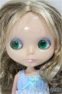 画像3: ネオブライス/ディスコブギー A-25-08-27-151-YD-ZA