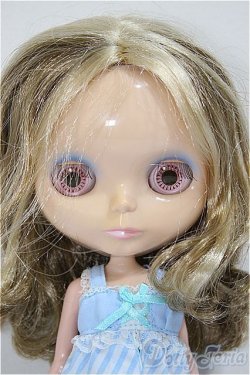 画像4: ネオブライス/ディスコブギー A-25-08-27-151-YD-ZA