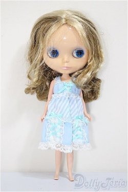 画像5: ネオブライス/ディスコブギー A-25-08-27-151-YD-ZA