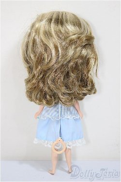 画像6: ネオブライス/ディスコブギー A-25-08-27-151-YD-ZA