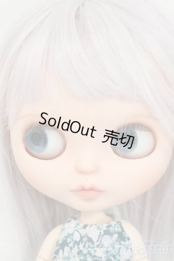 画像1: ネオブライス/カスタムブライス+衣装セット Y-26-02-04-264-YD-ZY