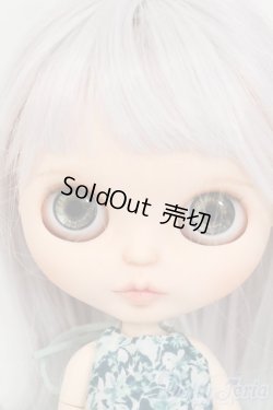 画像2: ネオブライス/カスタムブライス+衣装セット Y-26-02-04-264-YD-ZY