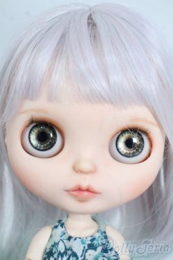 画像3: ネオブライス/カスタムブライス+衣装セット Y-25-06-25-096-YD-ZY