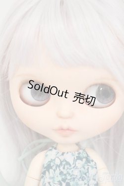 画像3: ネオブライス/カスタムブライス+衣装セット Y-26-02-04-264-YD-ZY