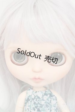 画像4: ネオブライス/カスタムブライス+衣装セット Y-26-02-04-264-YD-ZY