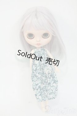 画像5: ネオブライス/カスタムブライス+衣装セット Y-26-02-04-264-YD-ZY