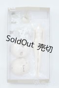 Pullip/Face&Body Make it own Y-25-06-25-091-YD-ZY